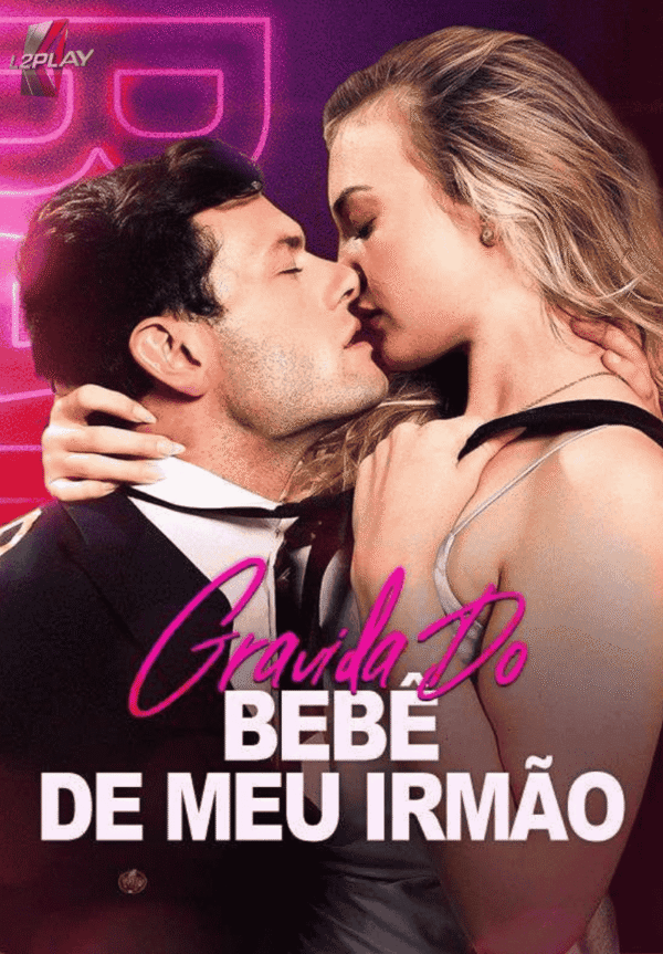 Grávida Do Bebê De Meu Irmão