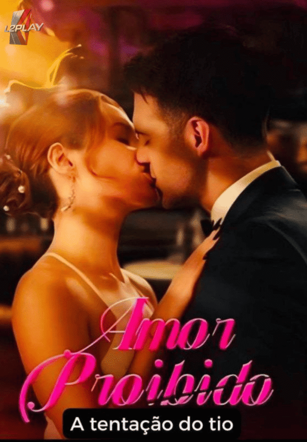 Amor Proibido