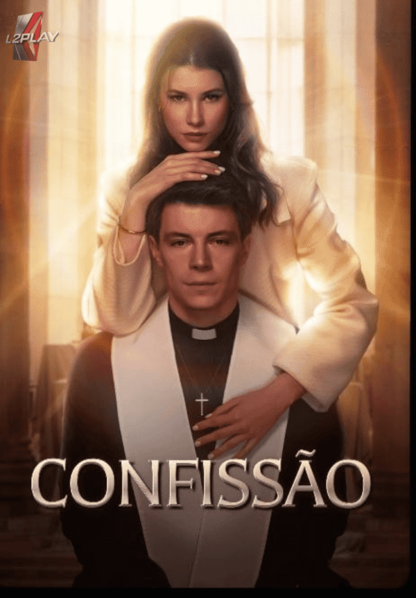 Confissão