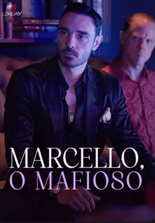 Marcello, o Mafioso