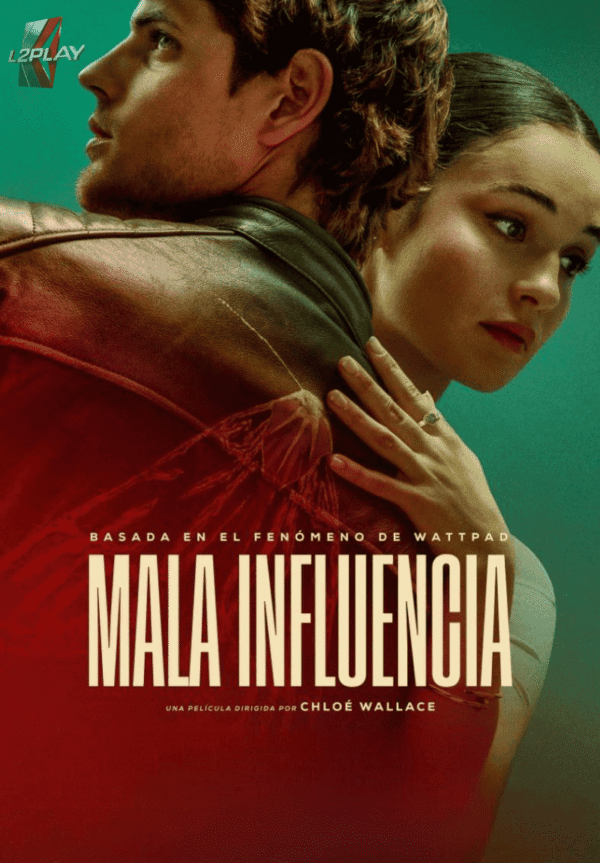 Mala Influencia