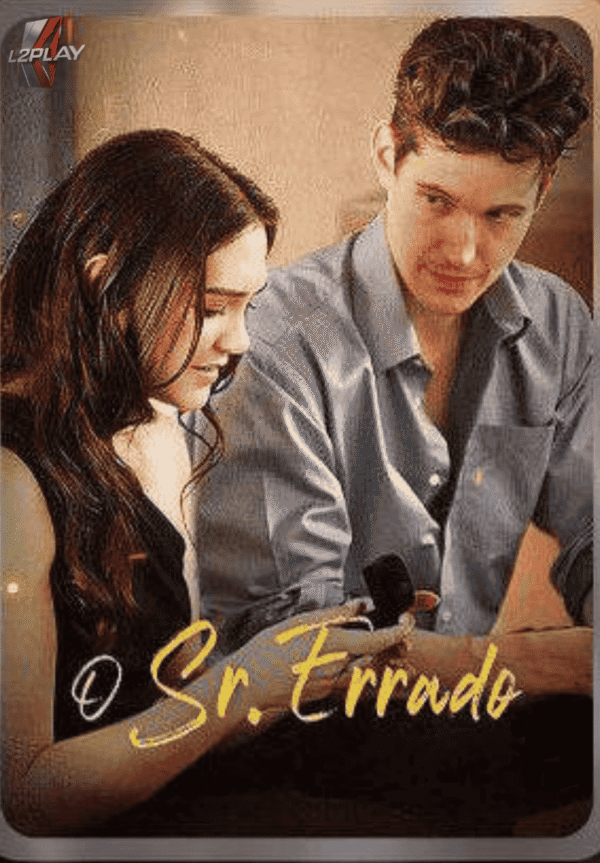 Sr. Errado