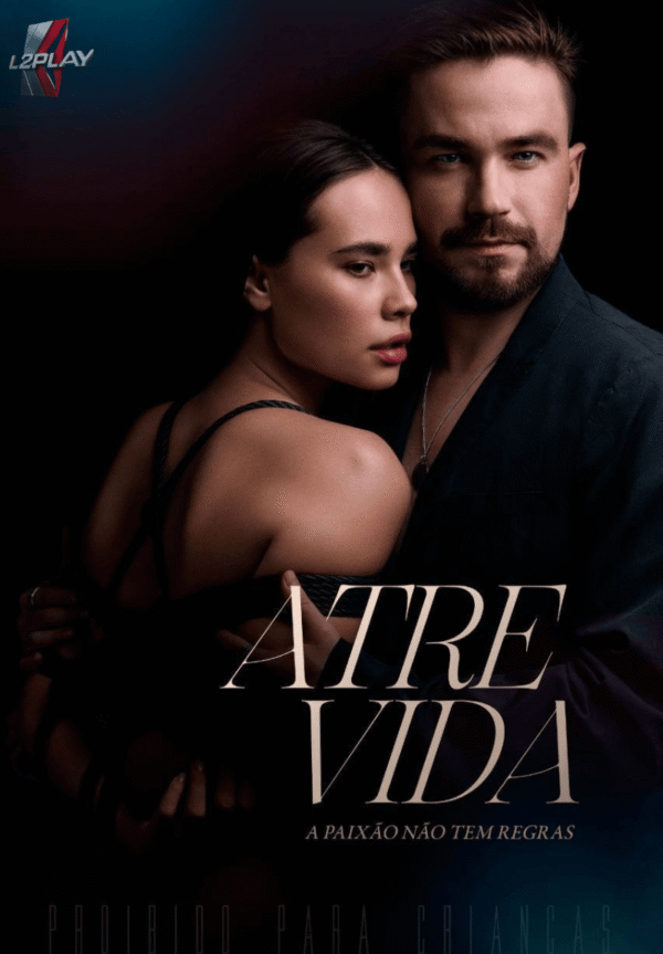 Atrevida