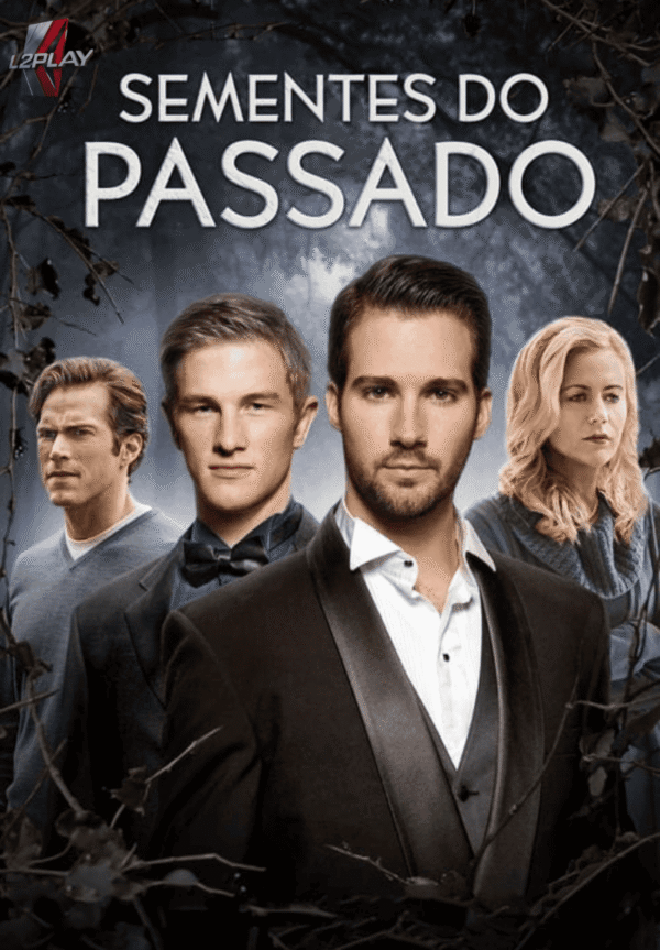 Sementes Do Passado