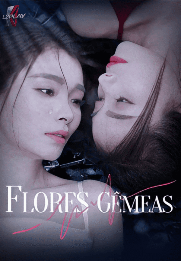 Flores Gêmeas