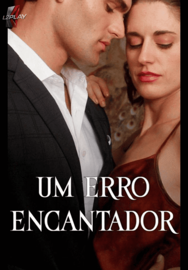Um Erro Encantador