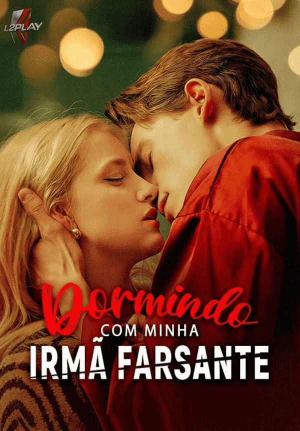 Dormindo Com Minha Irmã Farsante