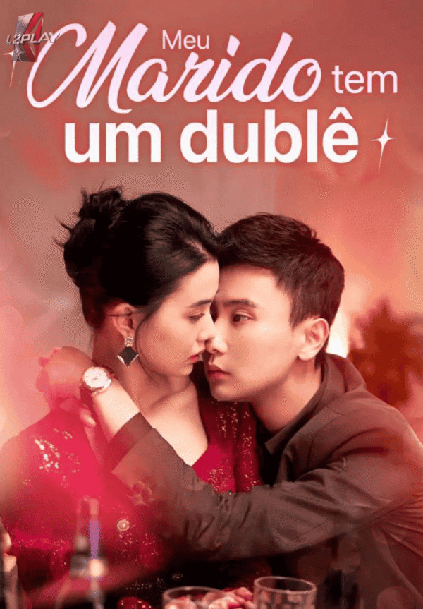 Meu Marido Tem Um Dublê