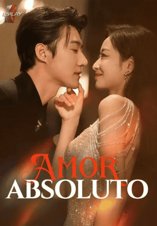 Amor Absoluto