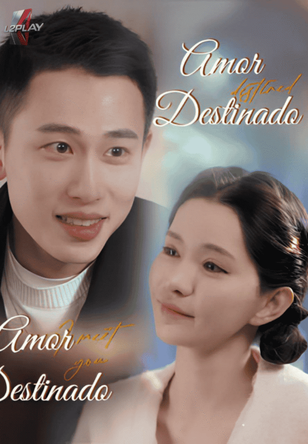 Amor Destinado