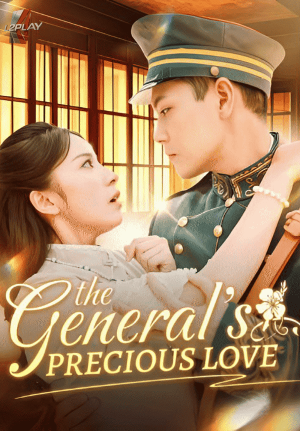 O Amor Precioso Do General