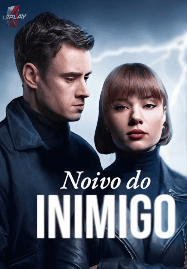 Noiva Do Inimigo