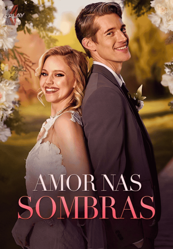 Amor Nas Sombras