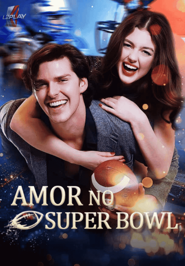 Amor No Super Bowl