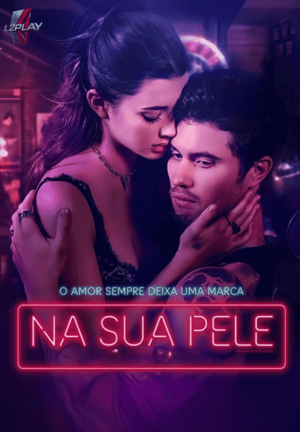 Na Sua Pele