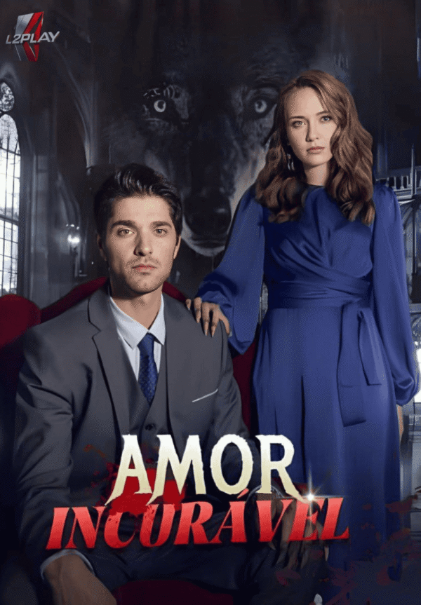 Amor Incurável