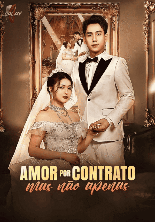 Amor Por Contrato, Mas Não Apenas