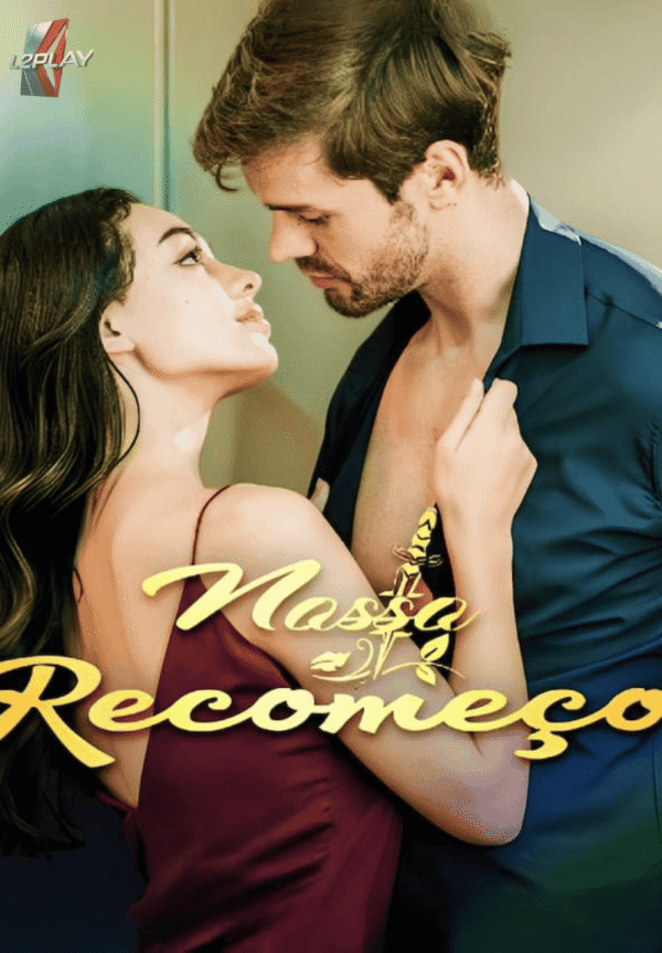 Nosso Recomeço