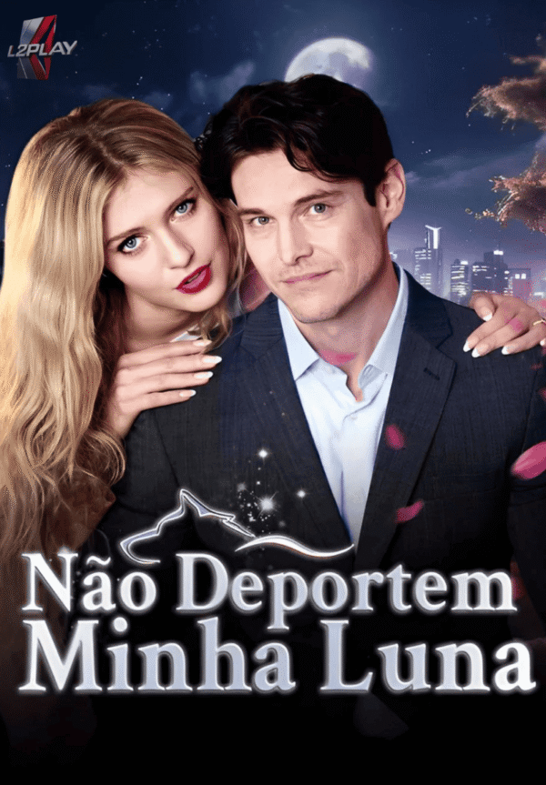 Não Deportem Minha Luna