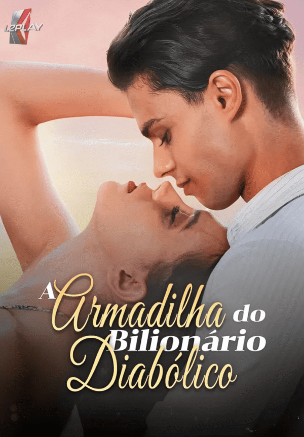 A Armadilha Do Bilionário Diabólico