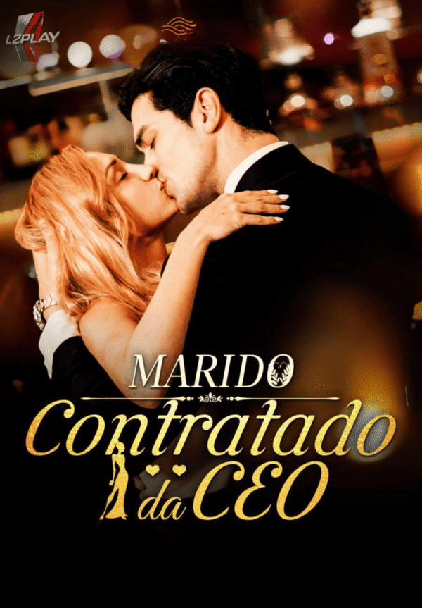 Marido Contratado Da Ceo