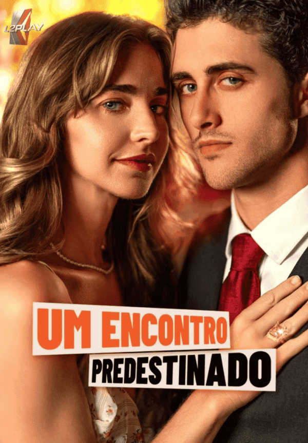 Um Encontro Predestinado