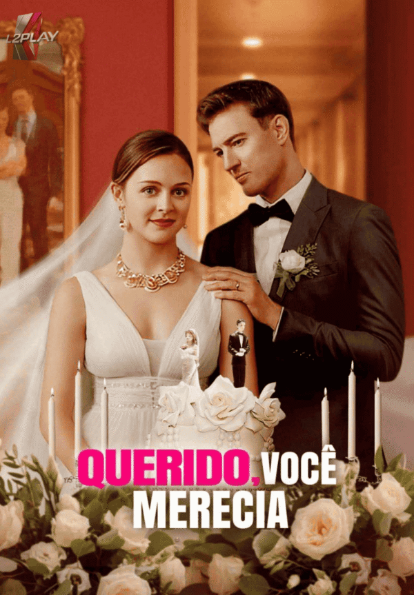 Querido Você Merecia
