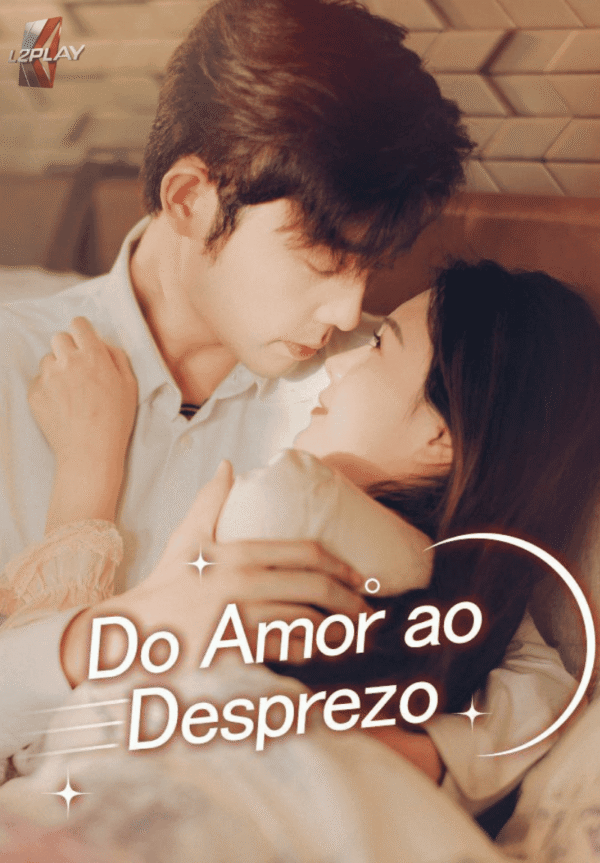 Do Amor Ao Desprezo