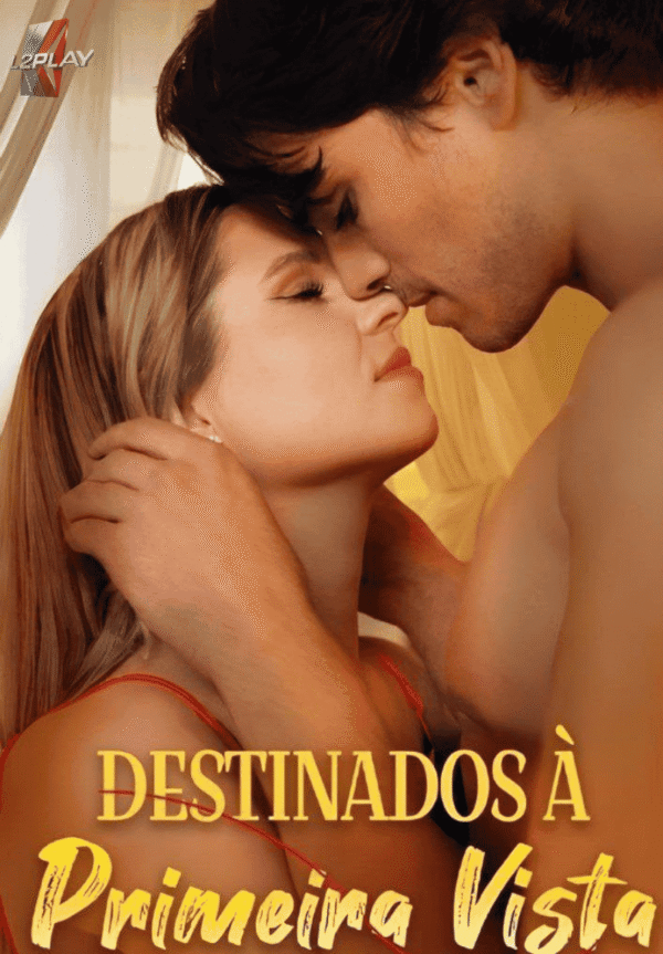 Destinados a Primeira Vista