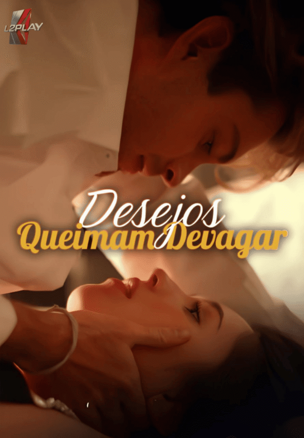 Desejos Queimam Devagar