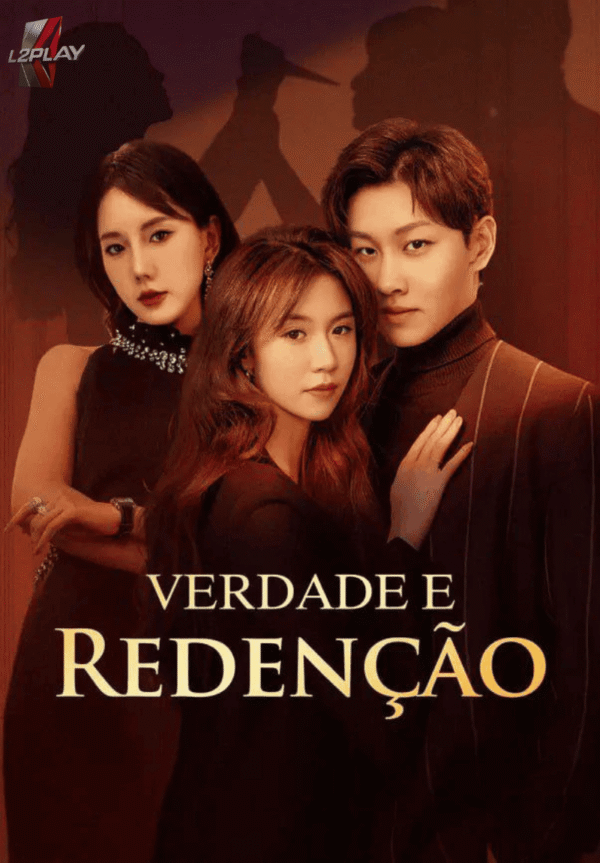 Verdade e Redenção