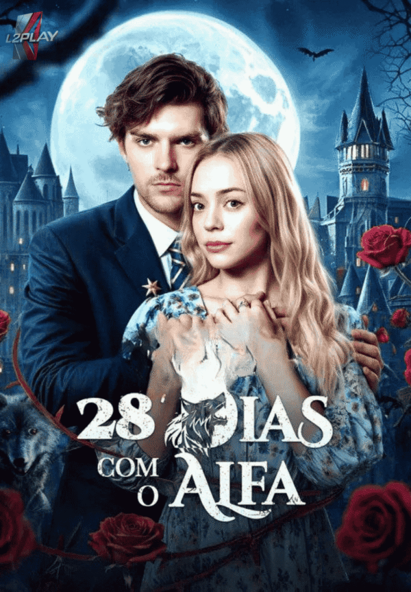 28 Dias Com o Alfa