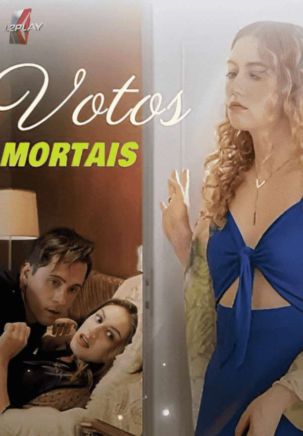 Votos Mortais