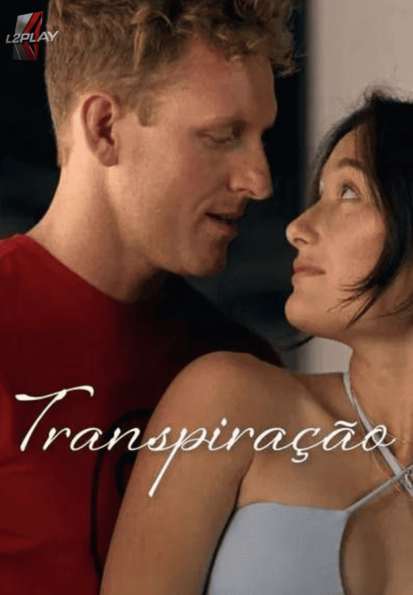 Transpiração