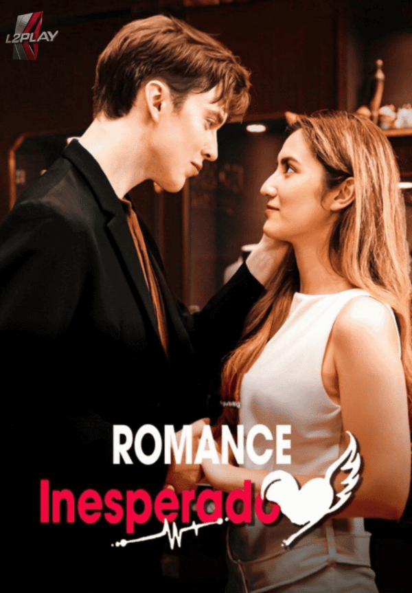 Romance Inesperado