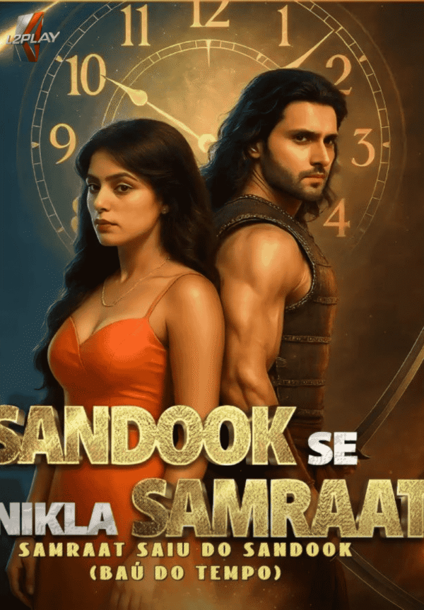 Samraat Saiu Do Sandook