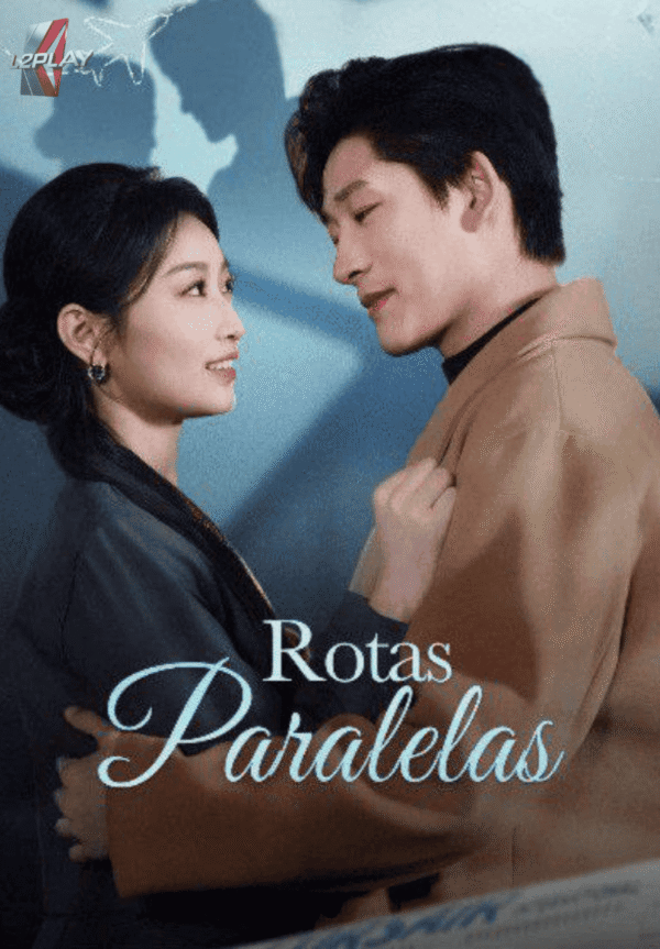 Rotas Paralelas