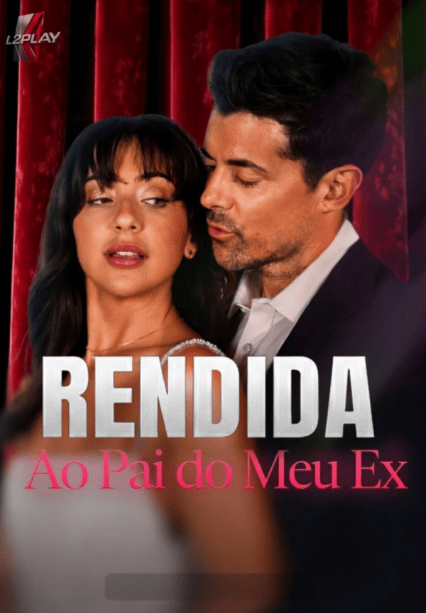 Rendida Ao Pai Do Meu Ex