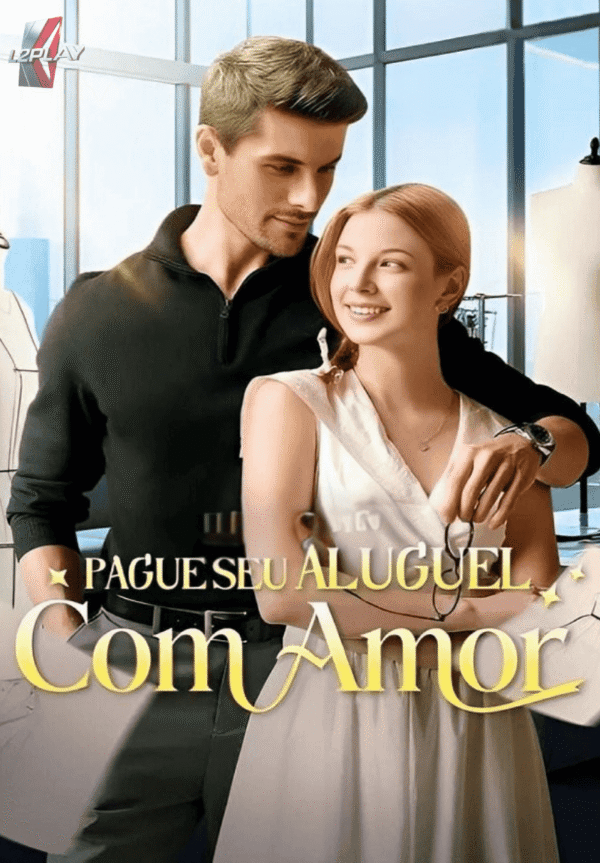 Pague Seu Aluguel Com Amor