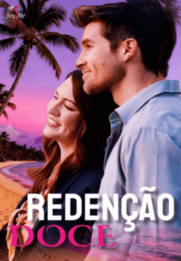 Redenção Doce