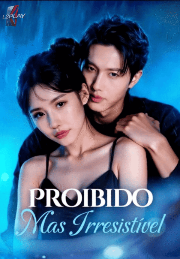 Proibido Mas Irresistível