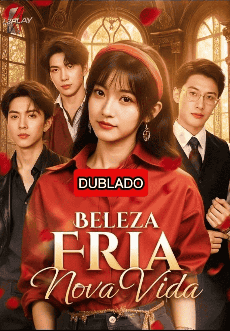 Beleza Fria Nova Vida